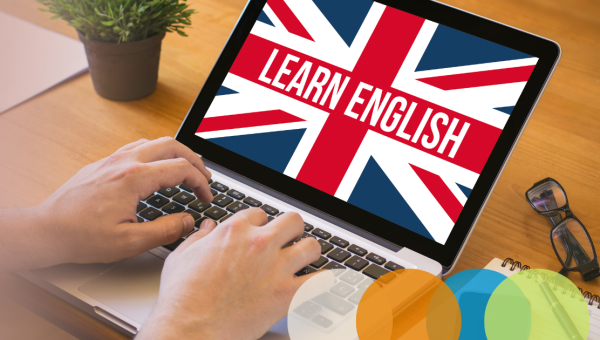 CORSO DI INGLESE AVANZATO